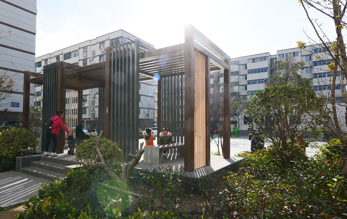 成都金海洋创意产业职校2019年招生简章 - 培养创意产业人才的摇篮