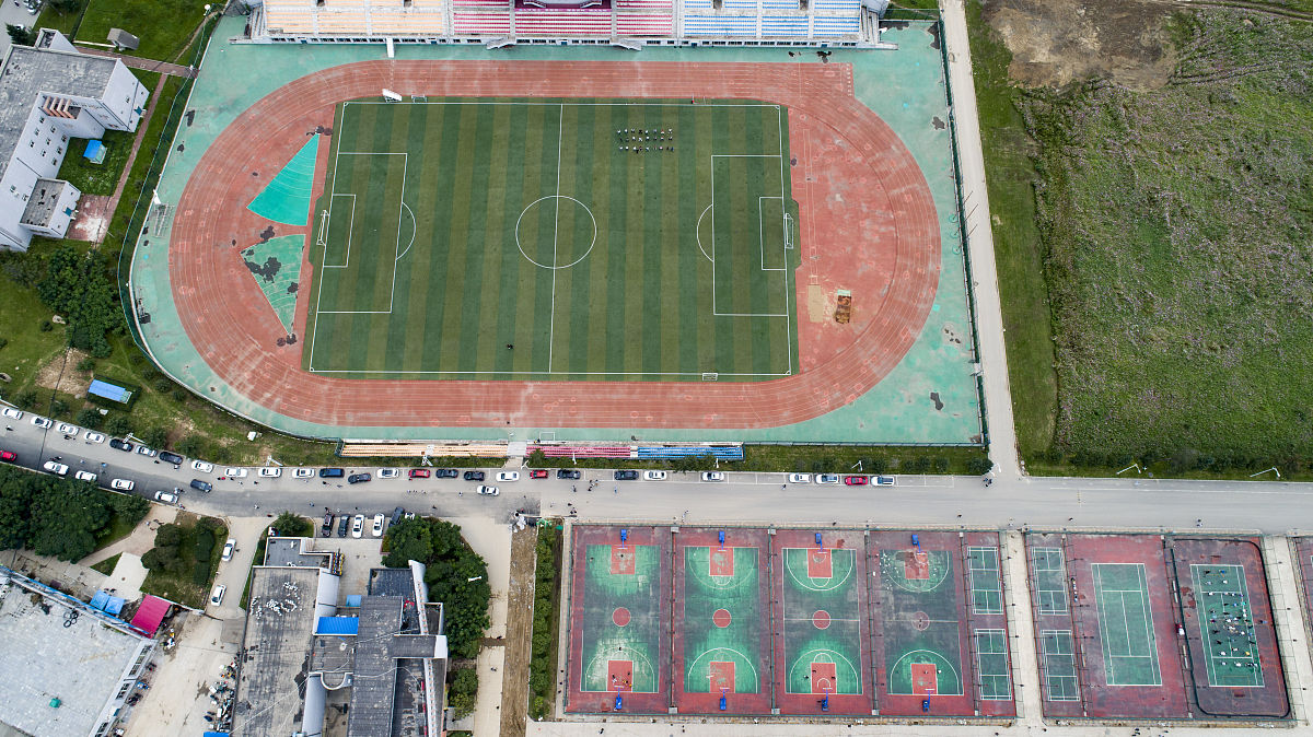 织金县中等职业学校计算机平面设计专业就业前景如何