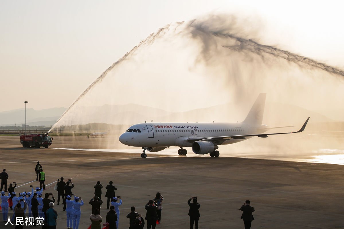 南昌卫生学校2022年招生专业