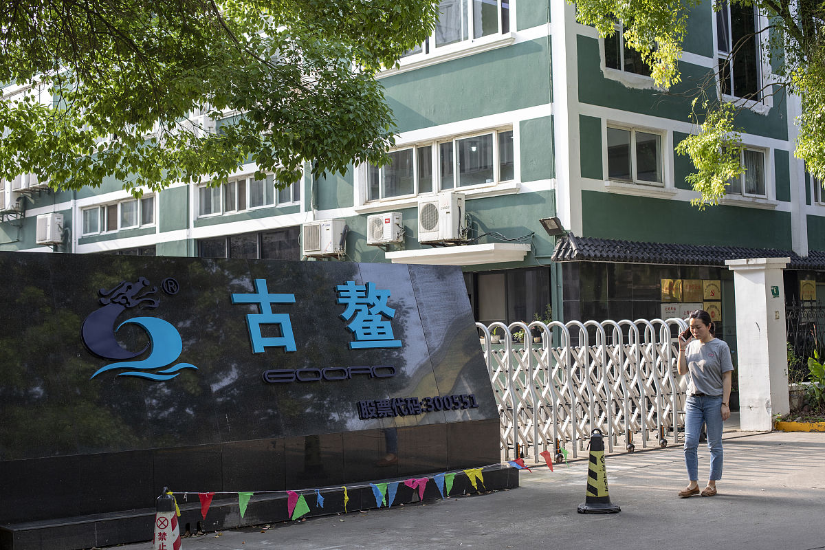 上海市闵行区小学有哪些地点在哪