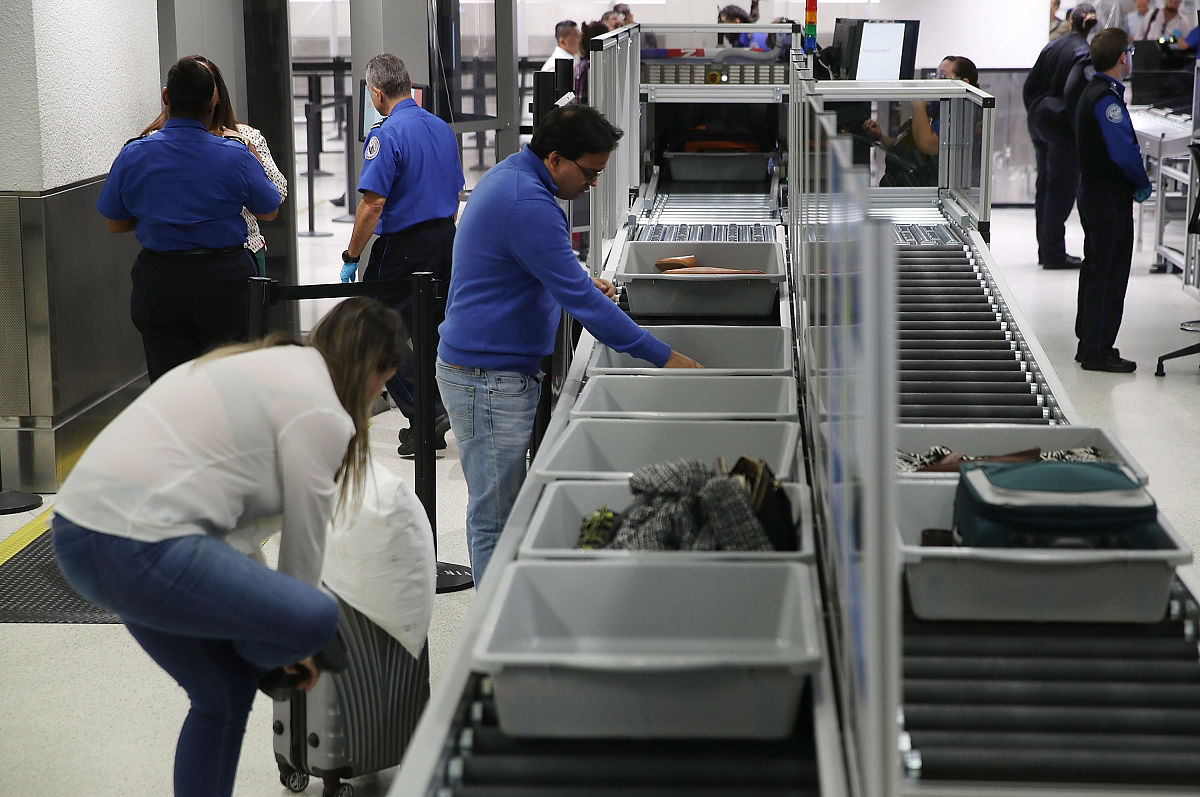 校园组织查寝话术：提高学生安全和管理效率