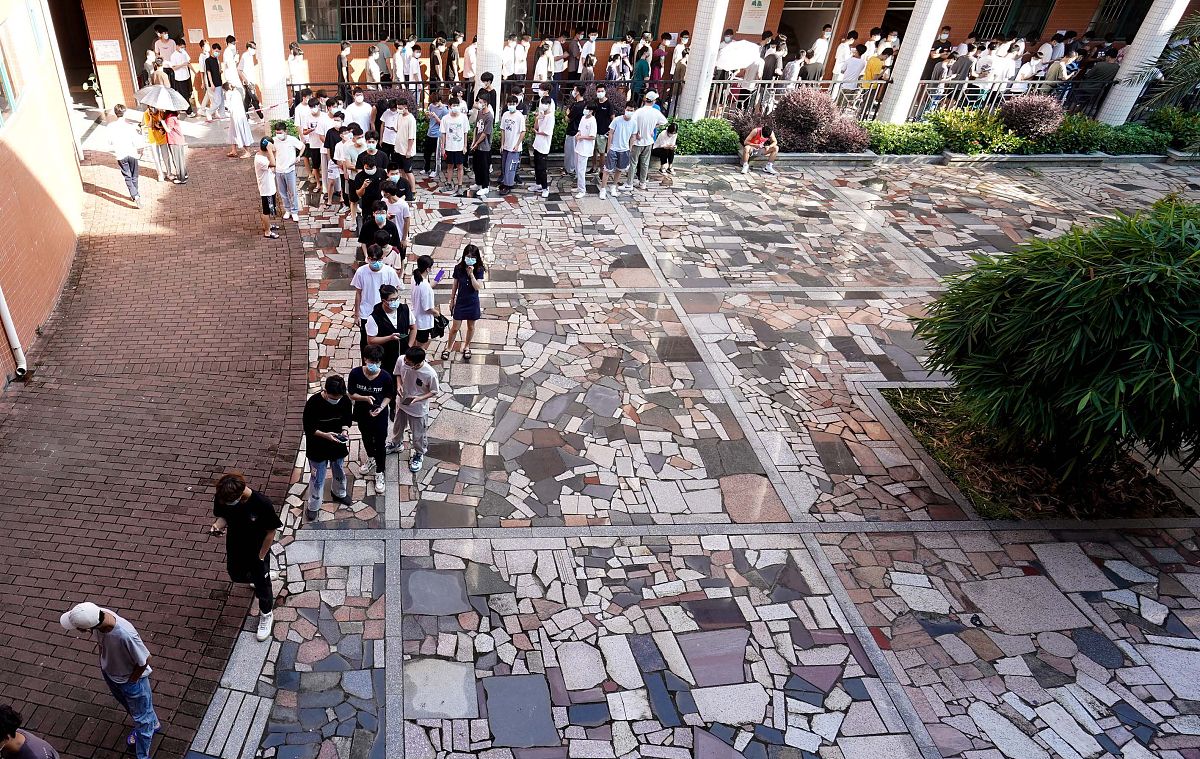 广州南洋理工职业学院旅游管理专业如何好学吗