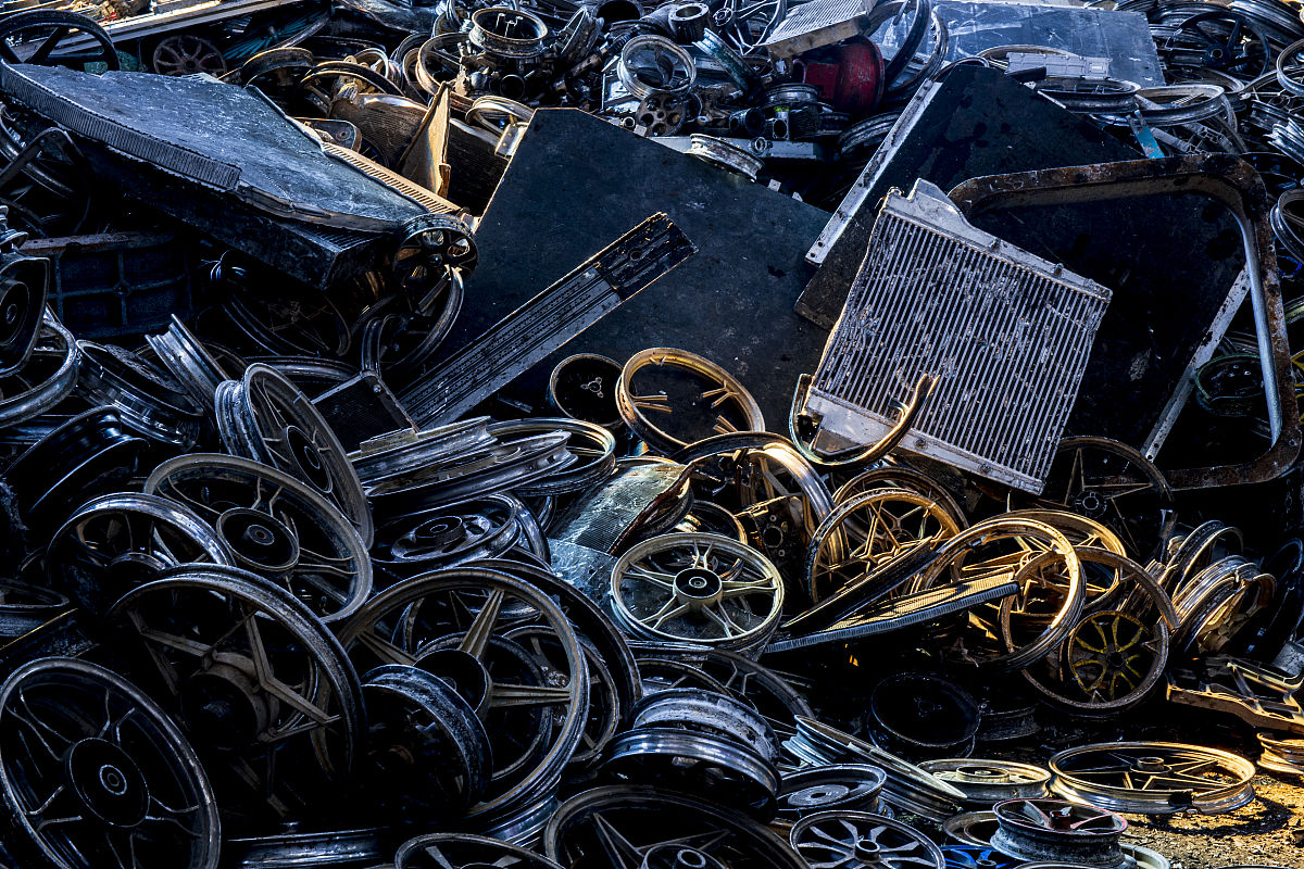 湖南工业高级技工学校就业前景好的专业有哪些？