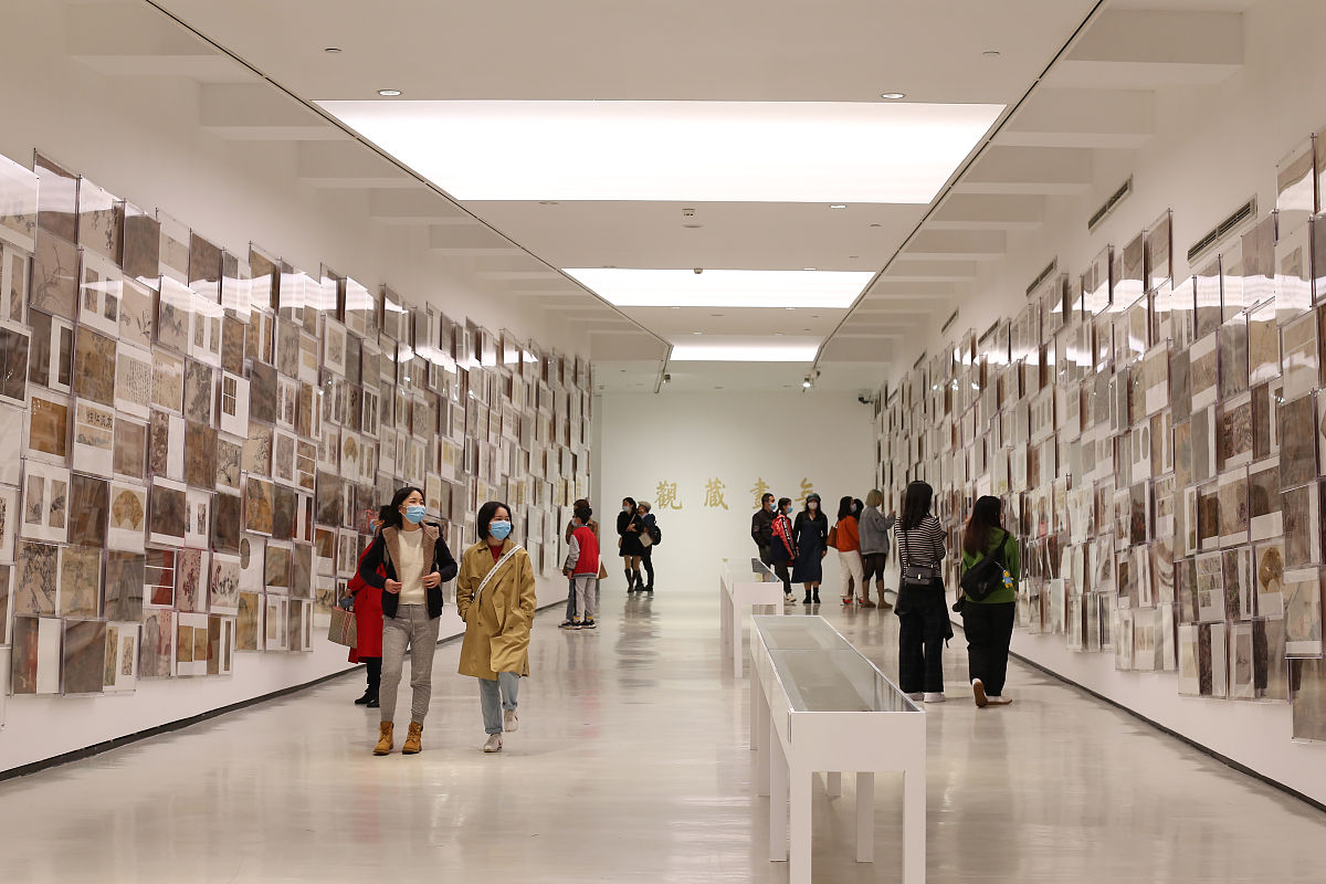 重庆交通职业学院有没有3+2