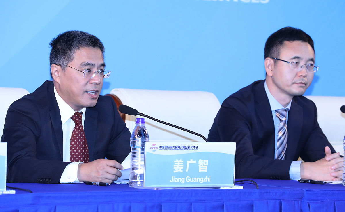 农业银行重庆市分行现任行长朱晔