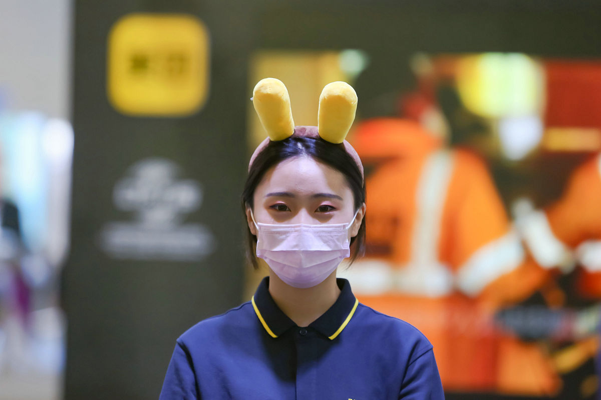 广东工商职业技术大学2021年有哪些专业-哪些比较好