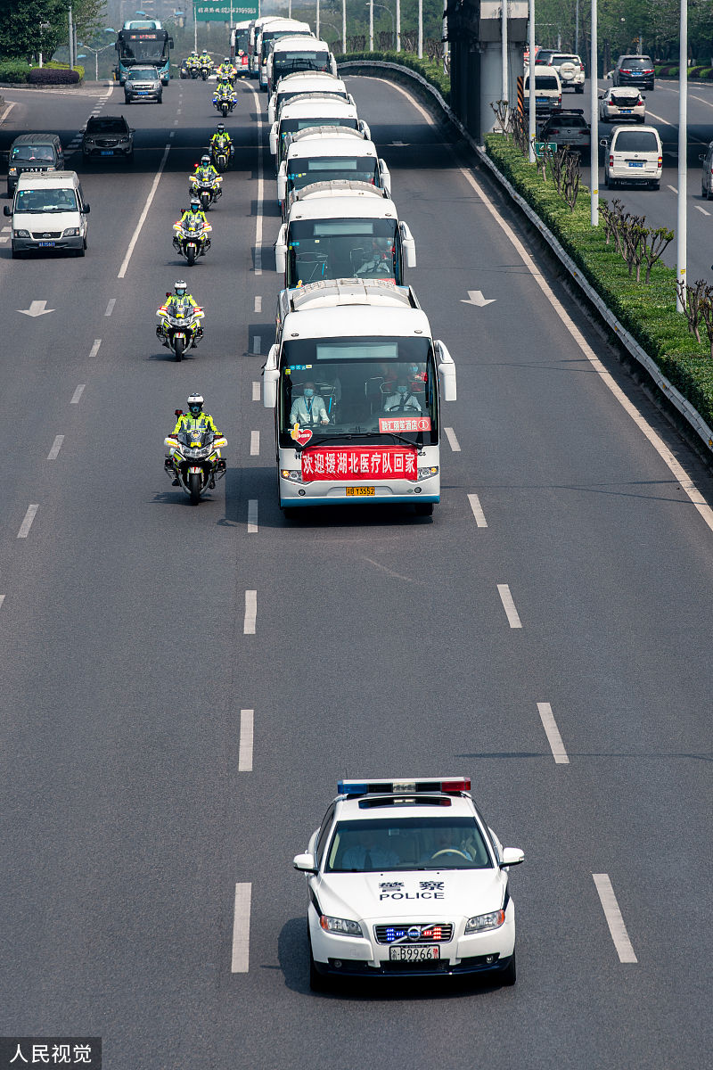 重庆汽修大专学校排名：哪所学校口碑最佳？