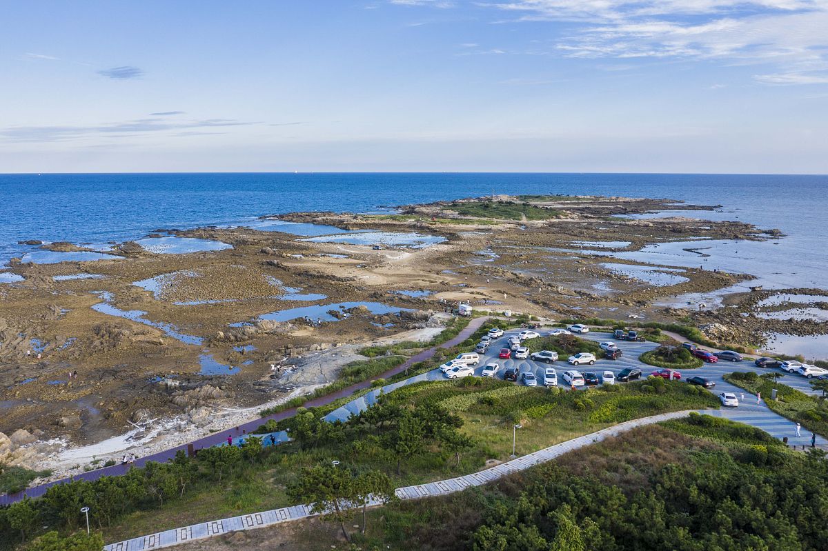 青岛海湾理工专修学院对口专业升学班怎么样？