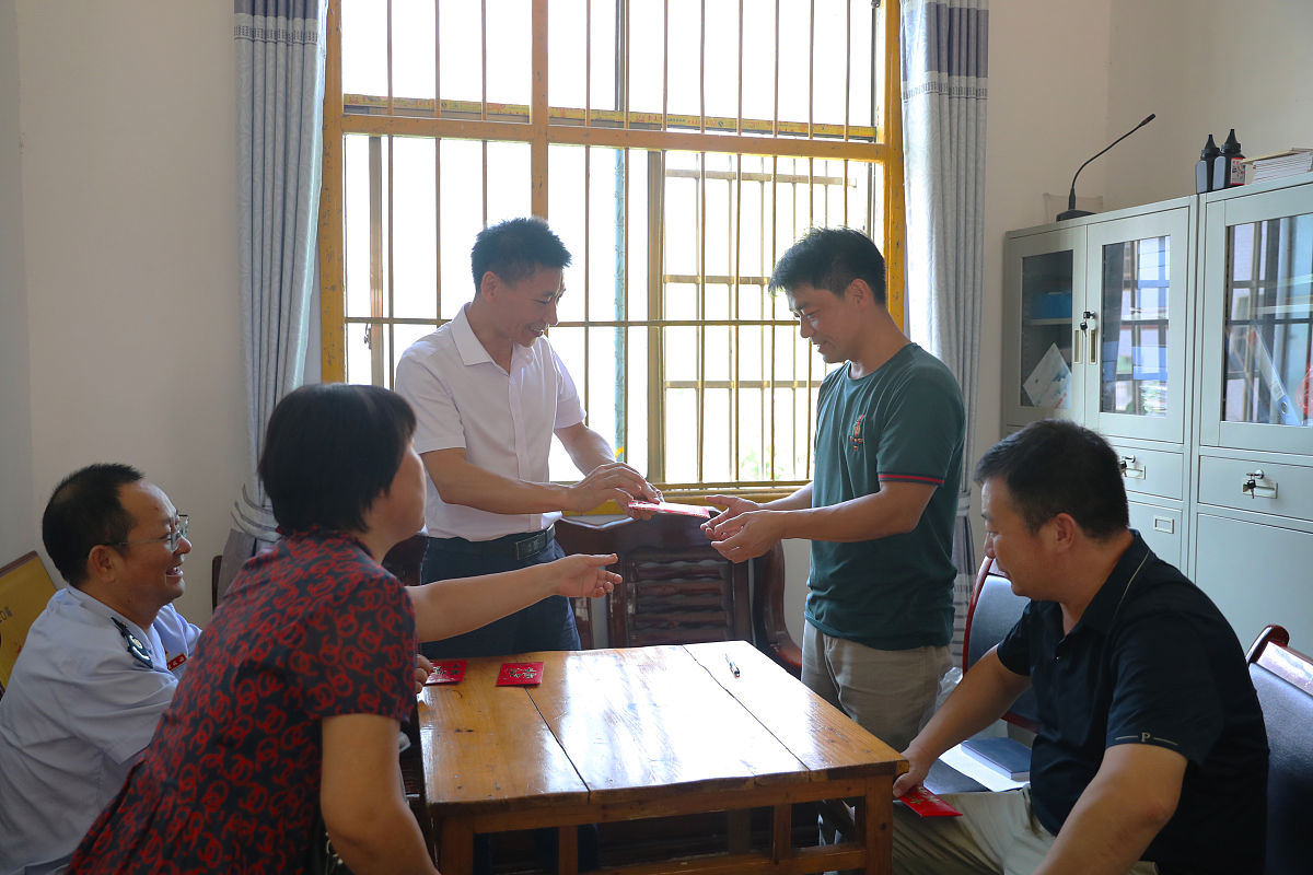 黄麓师范学校2021年招生简章