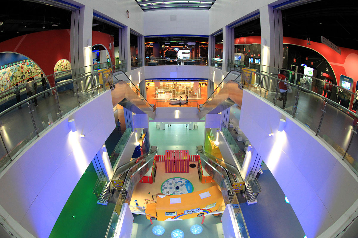 许昌科技学校2023年有那些专业怎么样