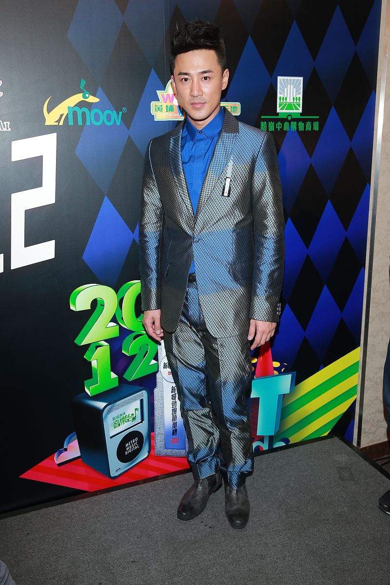 2019年内江铁路机械学校录取要求怎么样