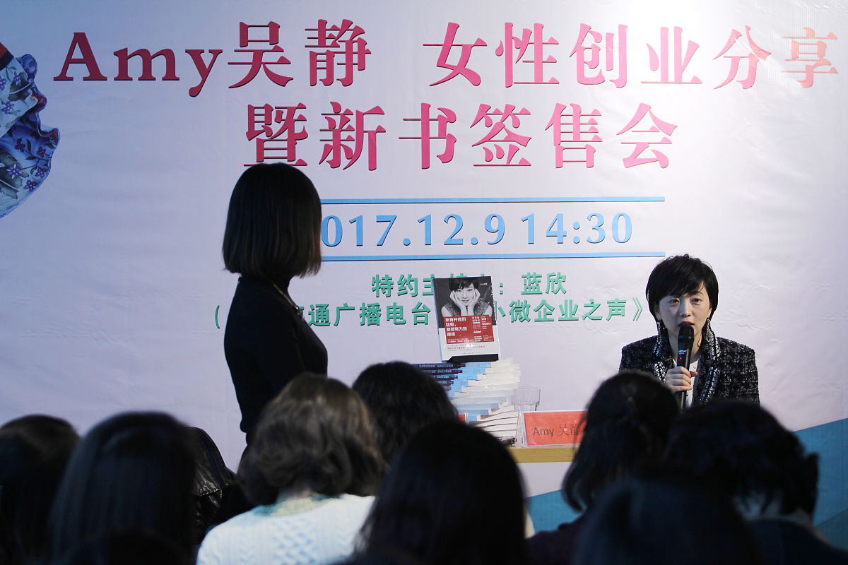 武汉建筑工程学校升学渠道：本科、硕士、职业学院、出国留学、创业