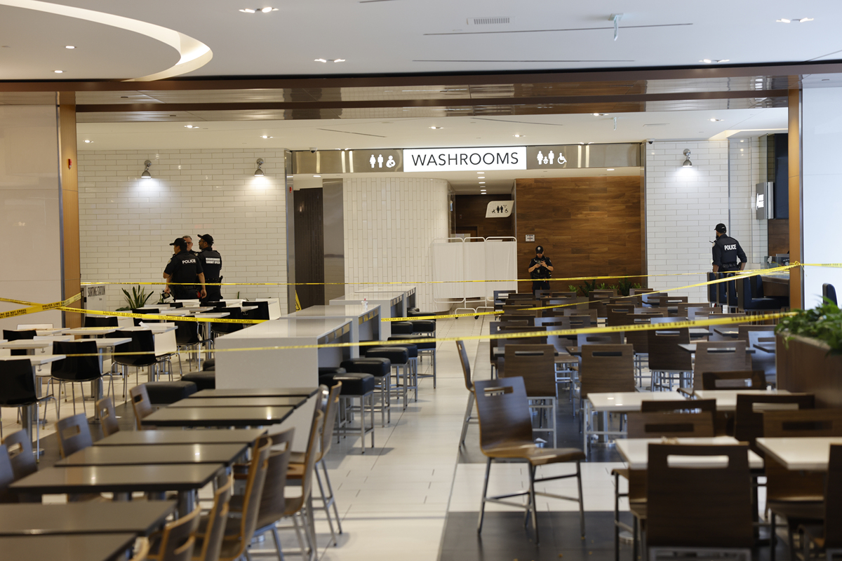 国内流行轻餐饮店类型及品牌推荐 - 美食指南