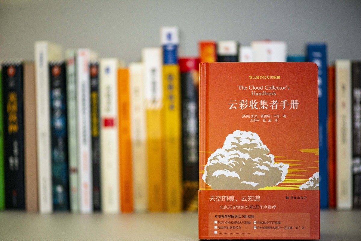 10本必读经典书籍推荐，涵盖文学、历史、哲学等领域