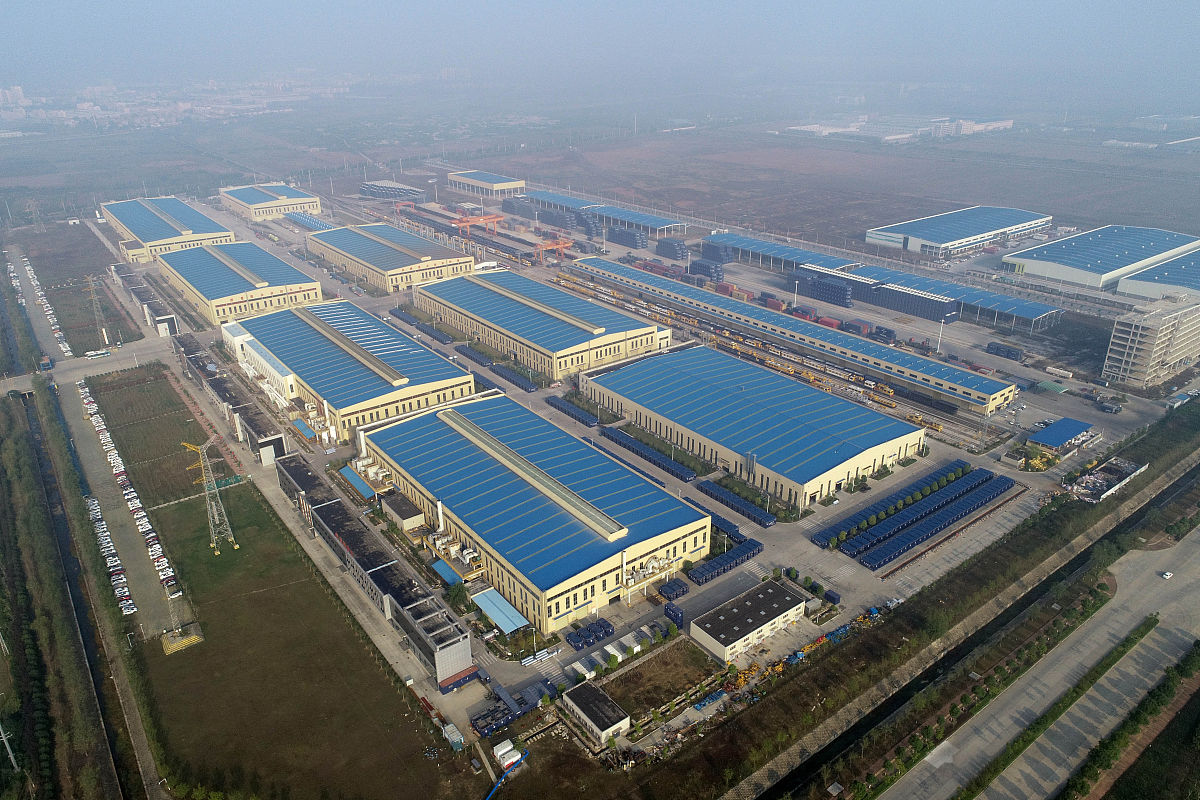 物流配送中心选址以泗洪县为例包括市场情况泗洪县消费水平、竞争对手分析、自身优势分析选址原因分析产品与服务对应技术、产品服务规划、未来的产品与服务规划风险分析经营战略投资收益状况分析等