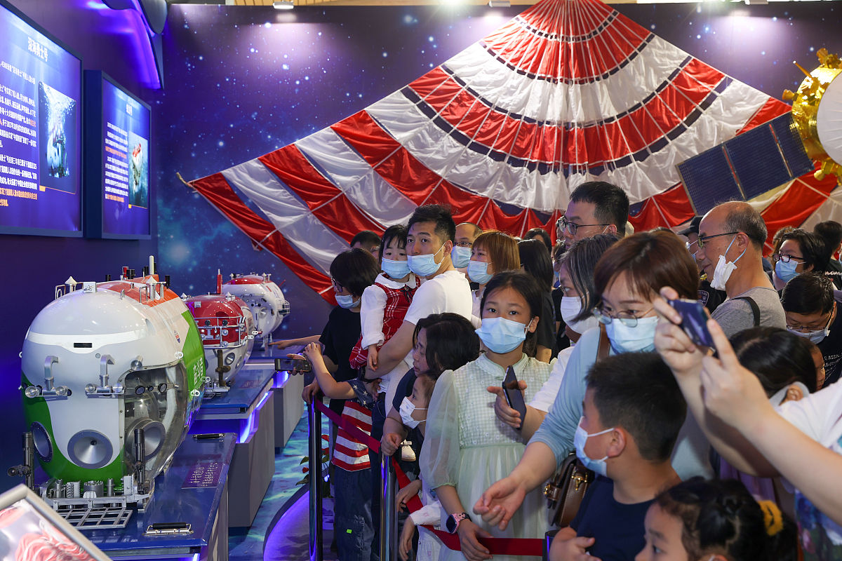 无锡曙光技工学校2021年招生简章