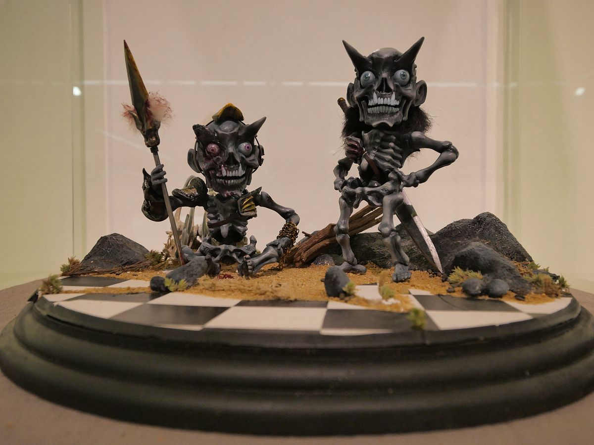中职工艺美术专业：课程设置、就业前景及发展方向