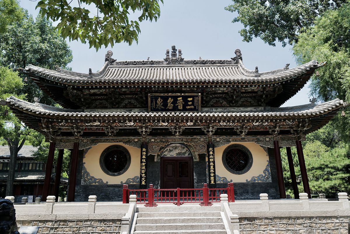 太原旅游职业学院房地产经营与管理专业就业前景如何