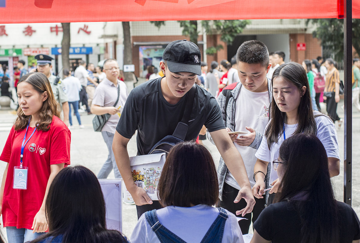 四川幼师学校有哪些好的