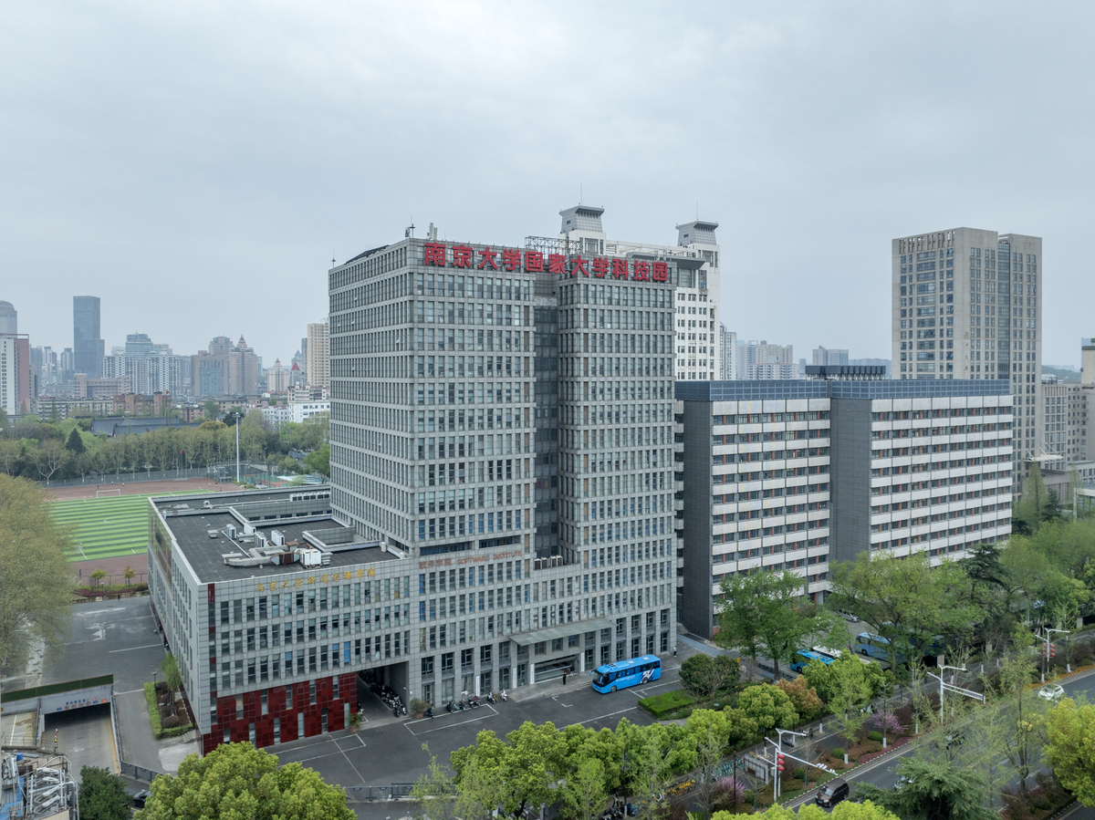 湖北省人民医院地址及交通指南