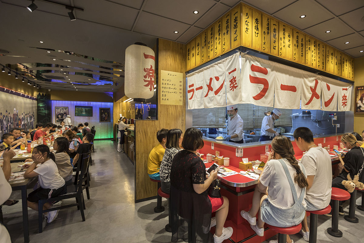 火影忍者OL网页游戏体验最佳功能盘点