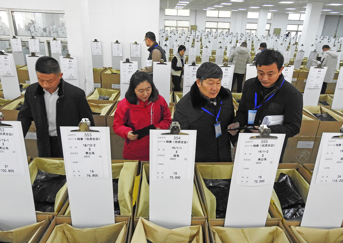 中电金信实习经历：提升专业技能，积累宝贵经验