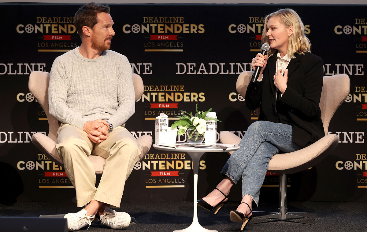 高中生林汐的日常聊天记录