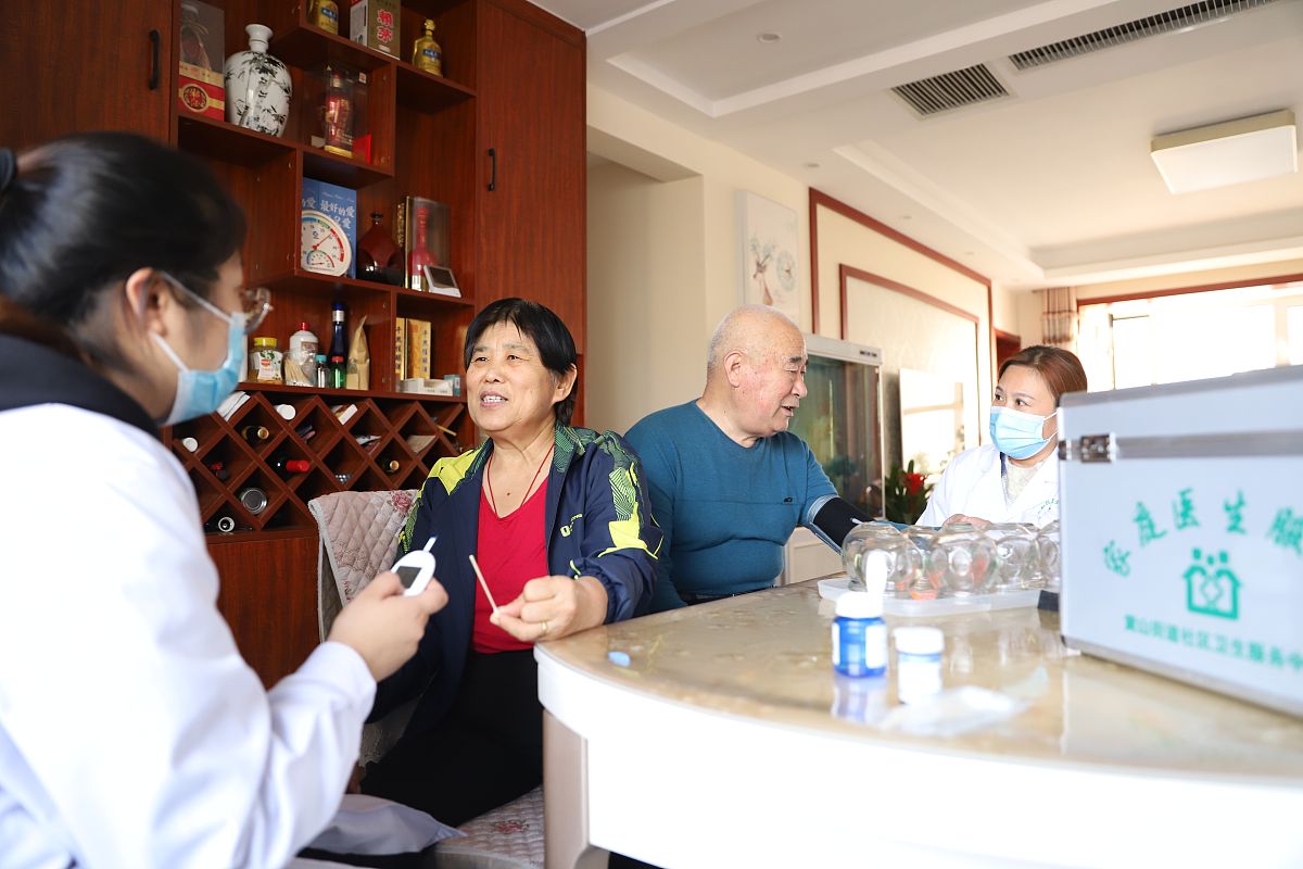 贵州省幼儿师范学校招生条件：报读指南