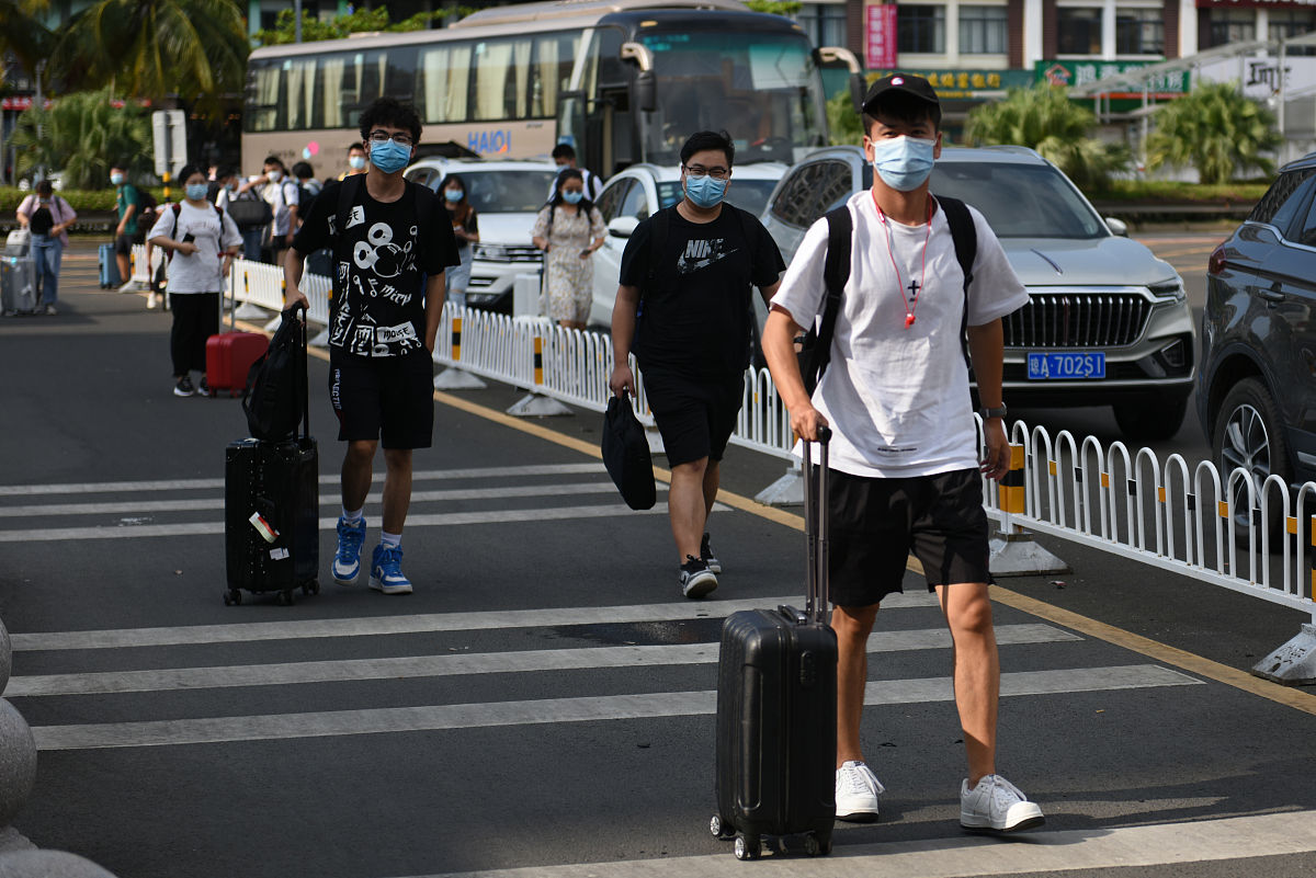 海南大学信息安全专业怎么样