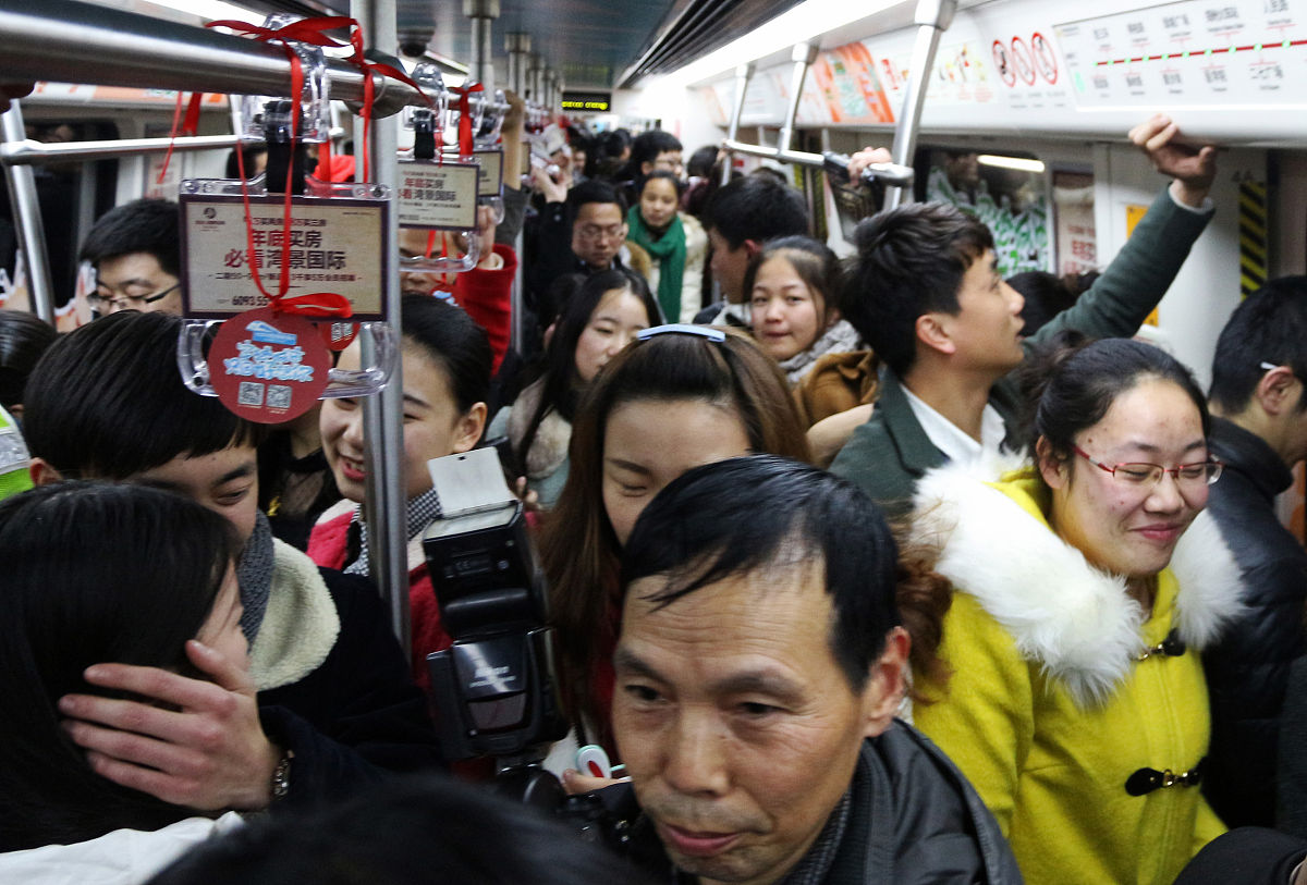 8032 数字爱情含义：解读爱的无限、完美和幸福