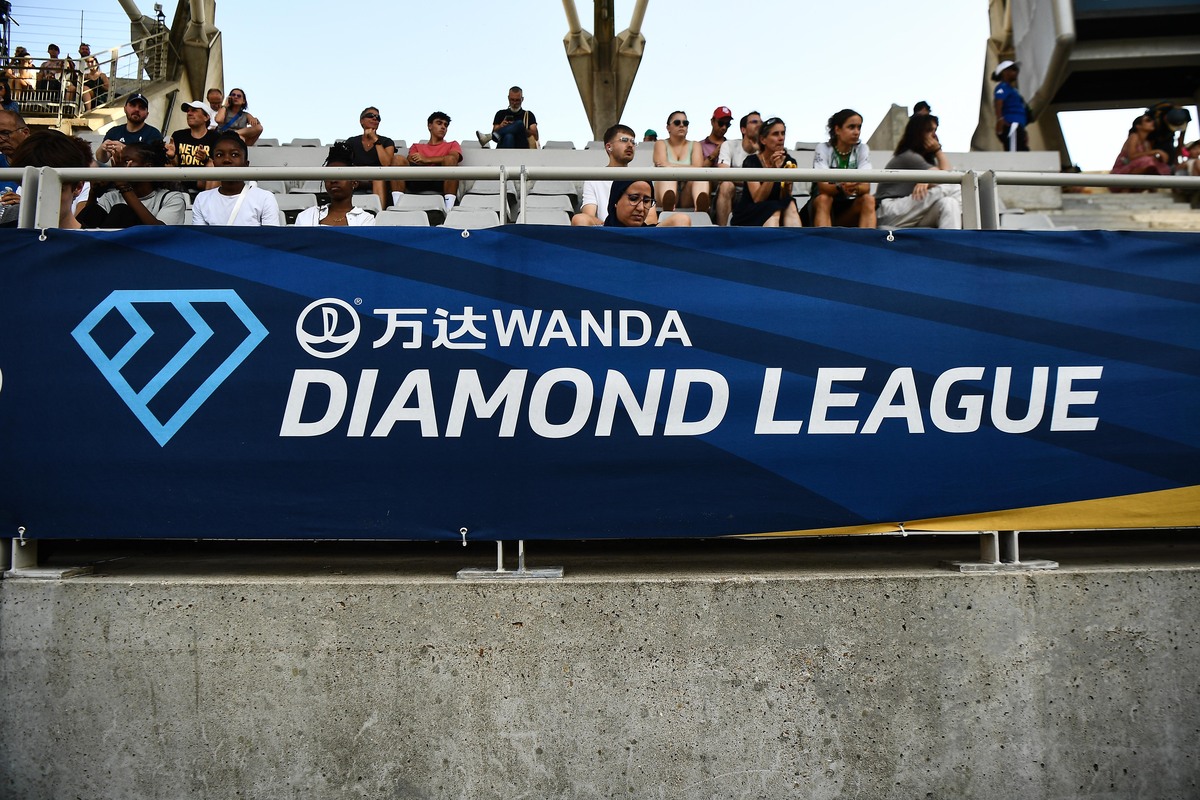 俄罗斯中国常规军事实力对比