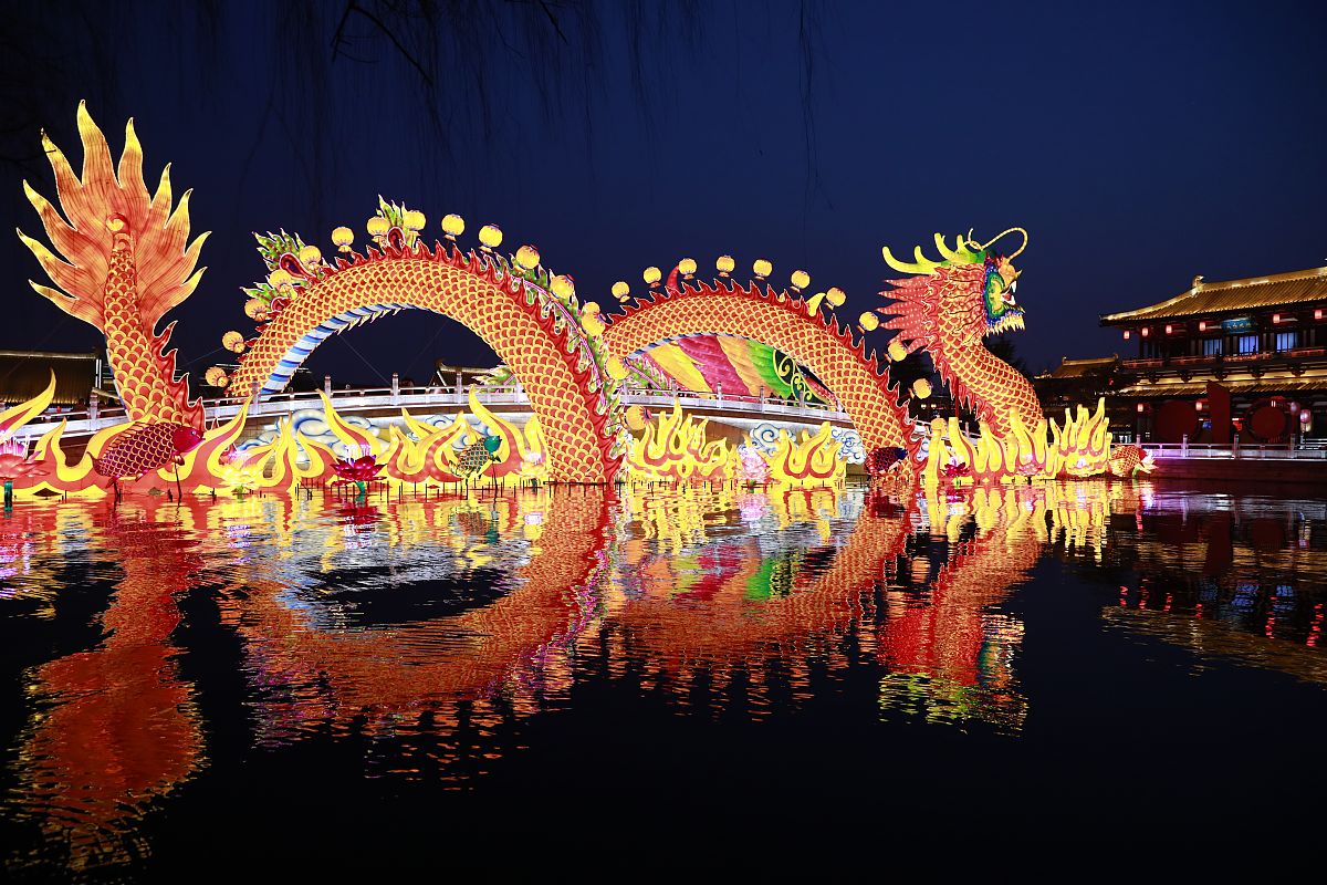 西安中外文化职业学校2022年招生简章 - 培养文化艺术、旅游酒店等领域人才