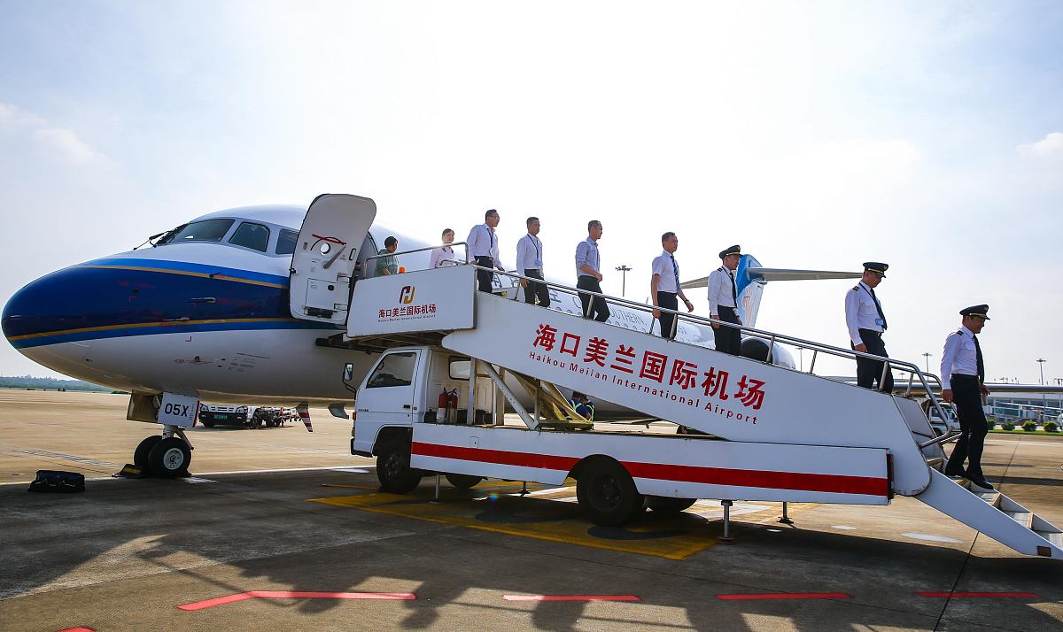 工程项目通常有时间限制什么