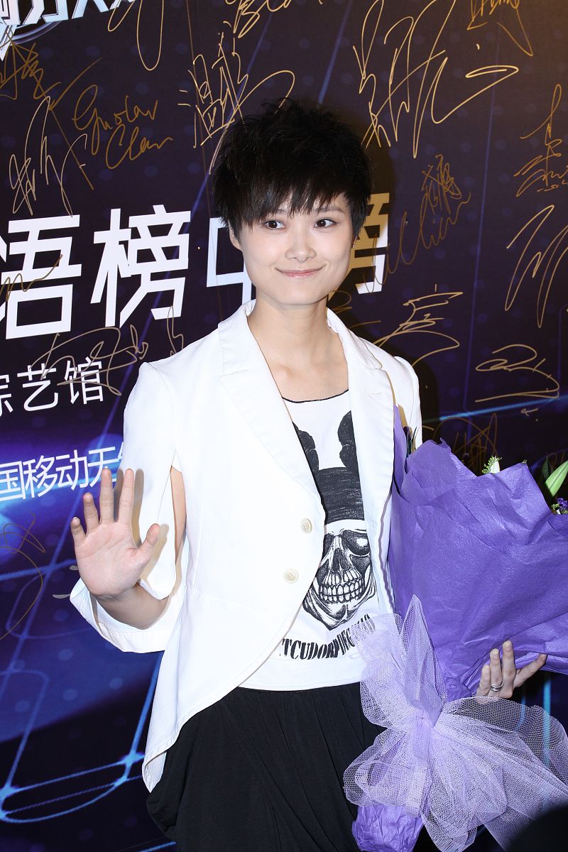 杨若天主持时代少年团的原因：专业能力、人气和价值观