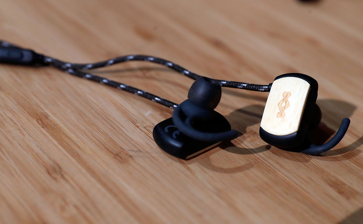 幫寫一個GIEEU B088LZGL7C耳機產品評測