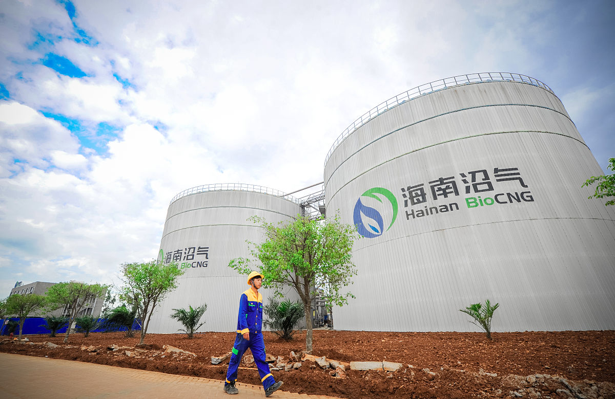 民勤职业中等专业学校太阳能与沼气技术利用专业怎么样？就业前景、课程设置、师资力量全解析