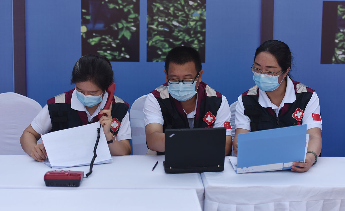 福清市求助热线大全：公安、卫生、交通、民政等部门联系方式