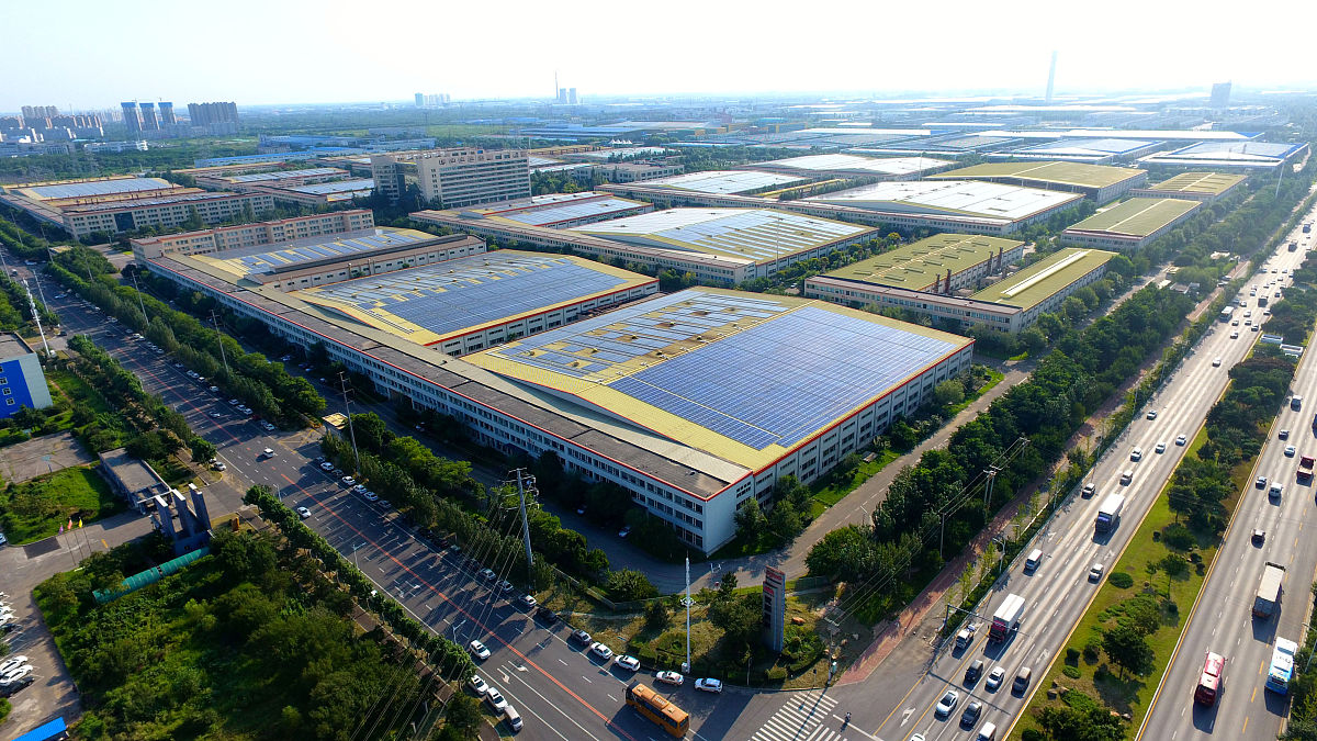 沈阳发展怎么样