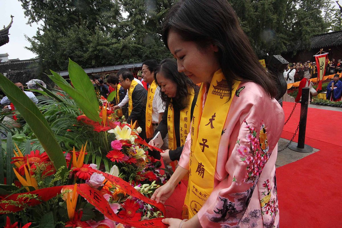 贵阳学生不想上中专怎么办？2022年升学择校指南