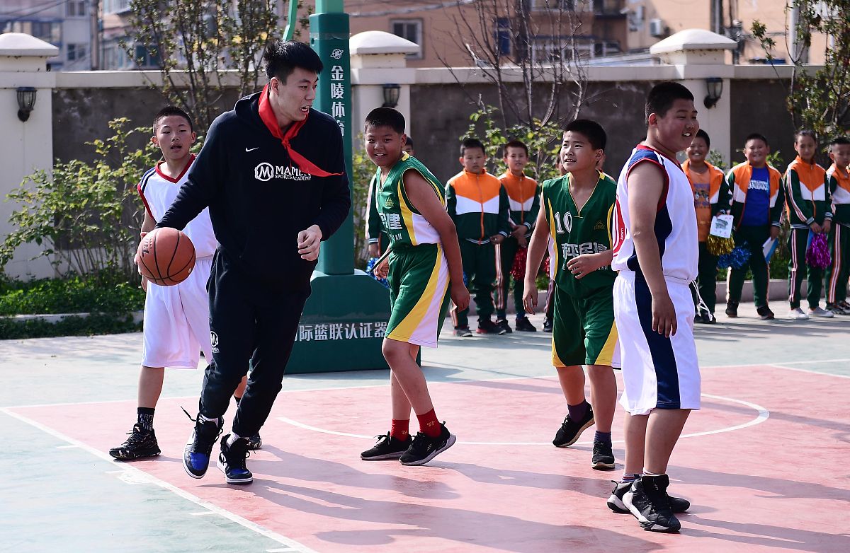 汕头体育运动学校2022年开设了什么专业