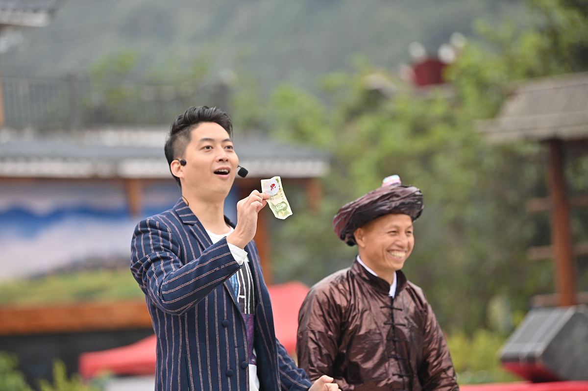 贵州工程职业学院工商企业管理专业就业方向有哪些