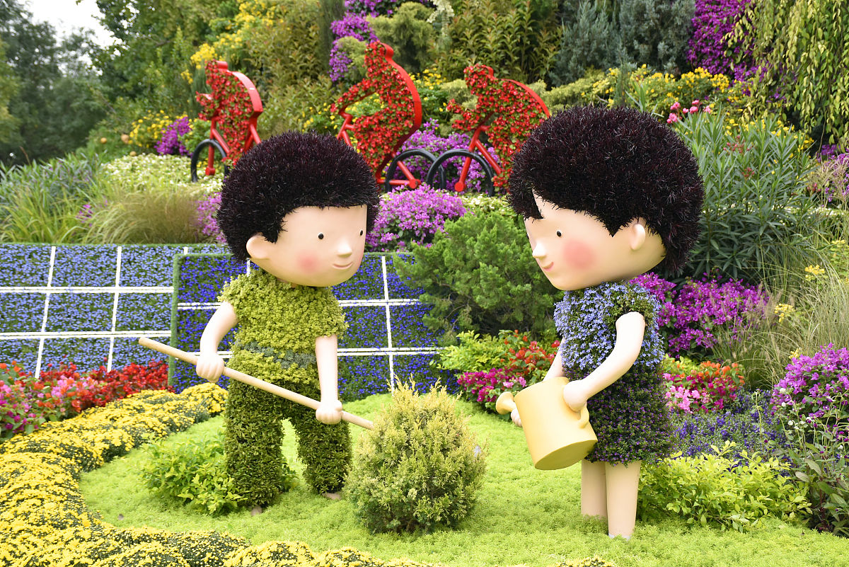 重庆轨道专业招生条件和学校地址 - 未来发展方向