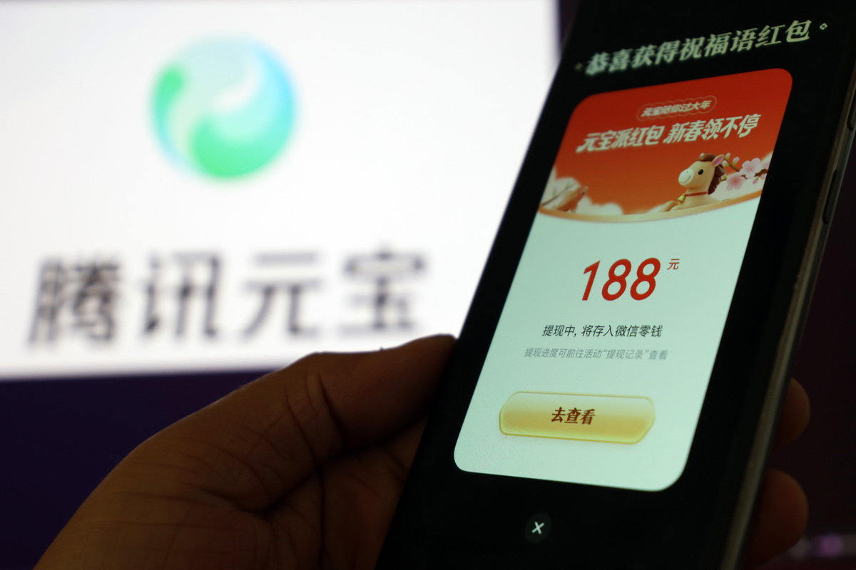 北京市监局这次出手揭了老底    最近刷到新闻没?