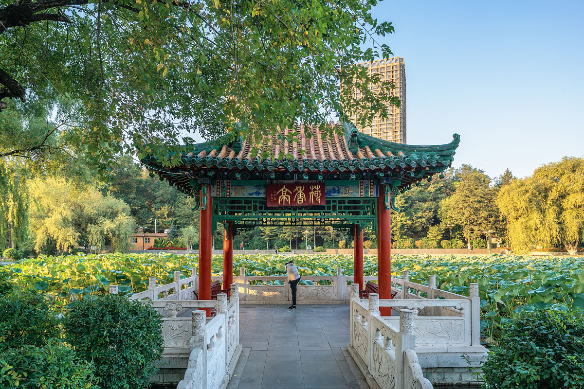 辽宁省劳动经济学校学生毕业有保障吗？