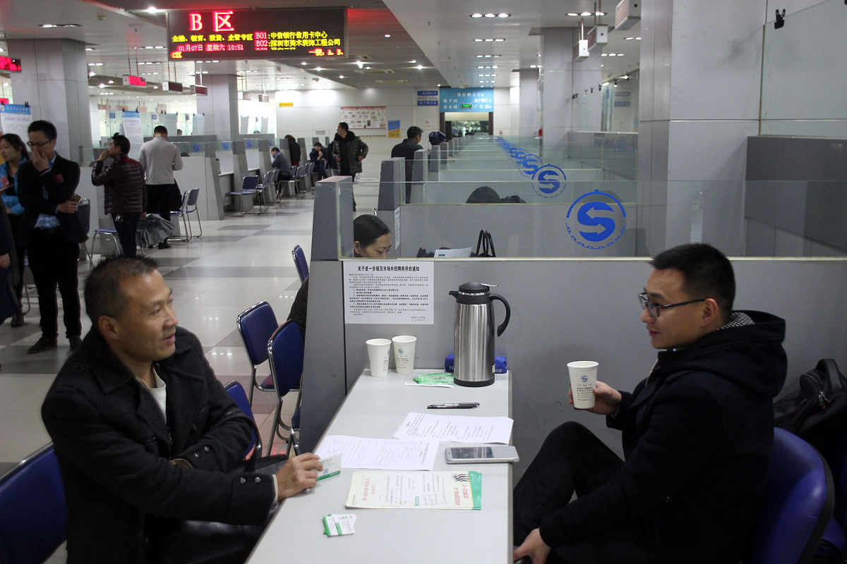 辽宁商贸职业学院人力资源管理专业怎么样