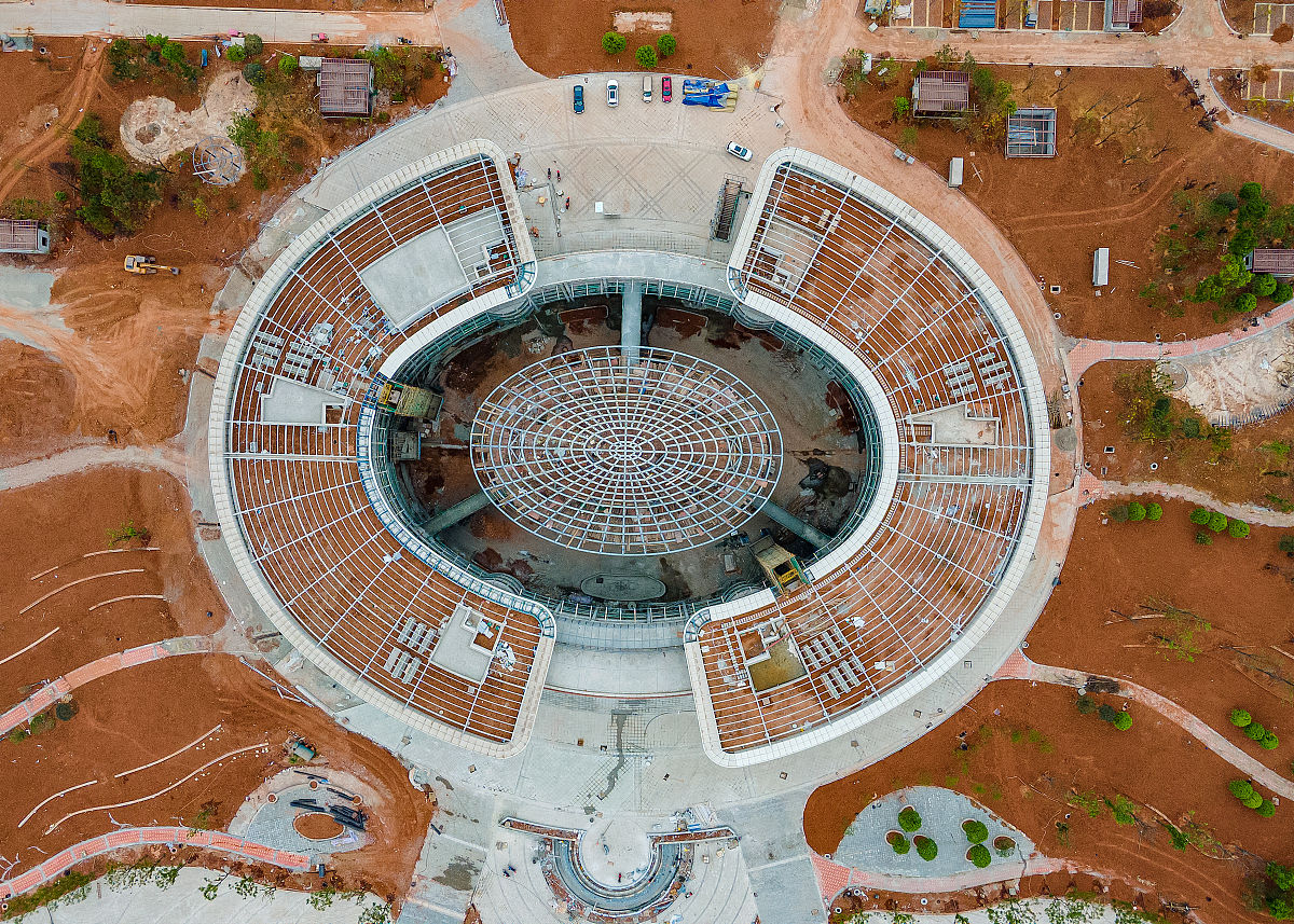 四川资阳建筑施工总承包二级资质新办及转让价格详解