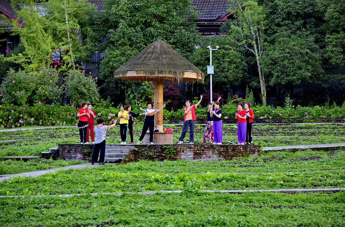 四川有什么中专中职学校的数控技术专业好