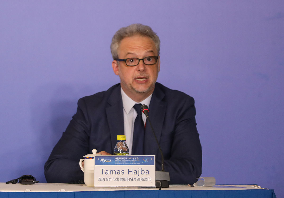 BRAIN RESEARCH期刊主编？