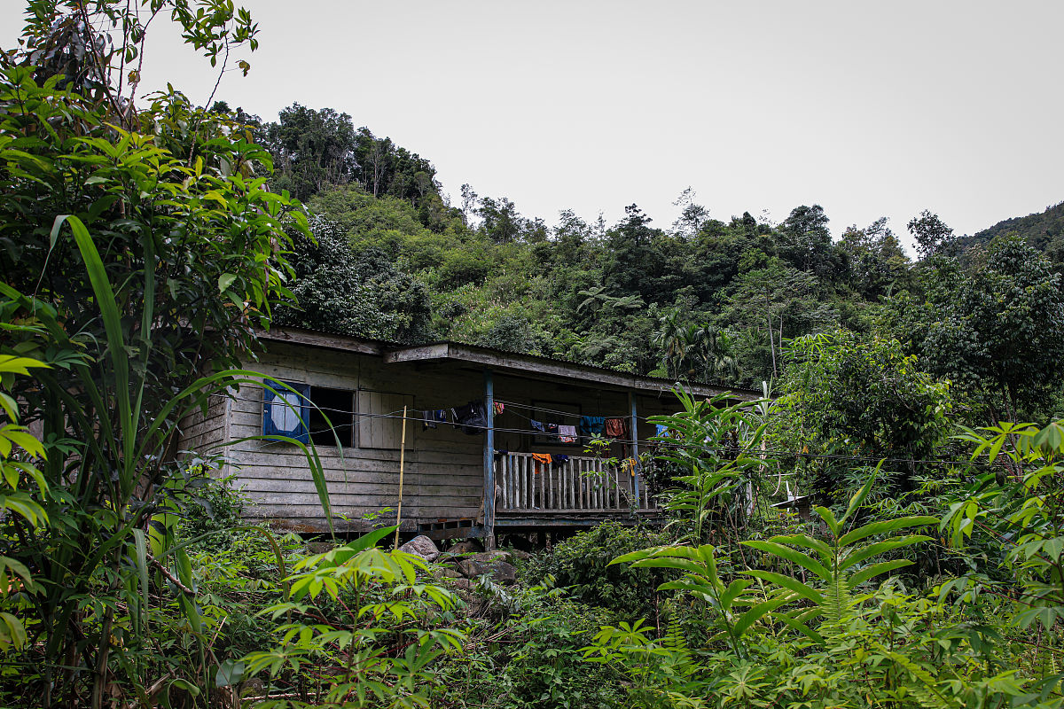 四川省旅游学校商务英语专业可以选择哪些就业方向