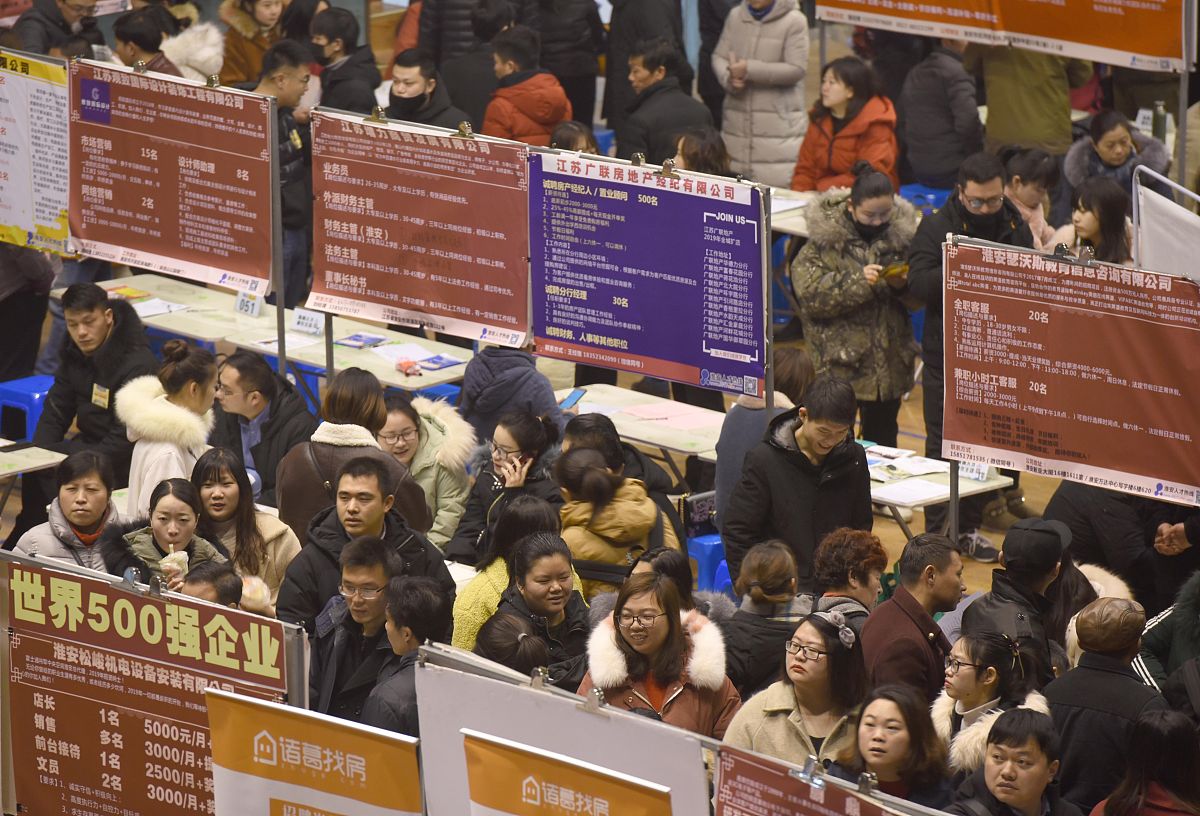 辽宁机电职业技术学院材料成型与控制技术专业好就业吗